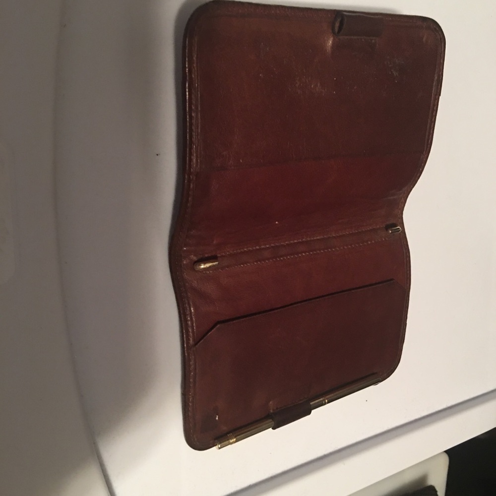 Wallet - image 2